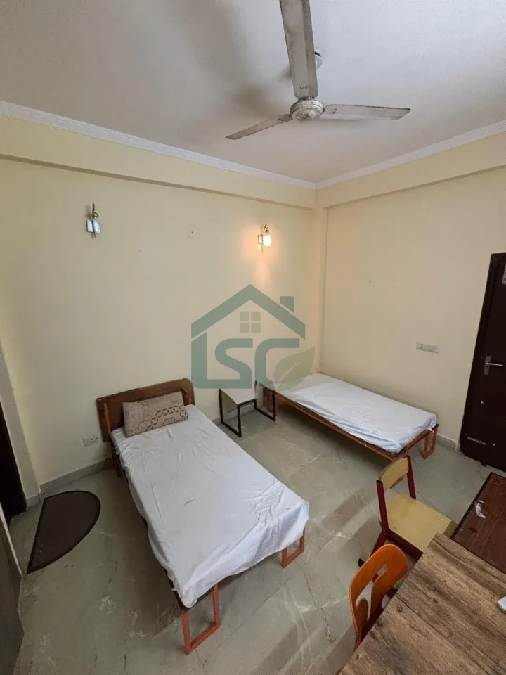 Photo 2 of Gablestay Girls, Sector 53, Noida