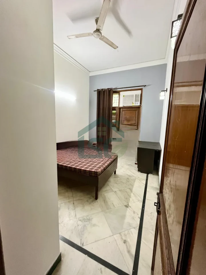 Photo 3 of Gablestay Girls, Sector 53, Noida