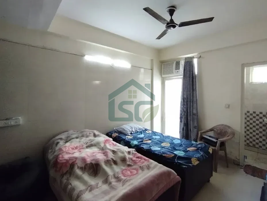 Photo 5 of Balaji Boys PG For Working Professionals, Raj Nagar Extension, Ghaziabad
