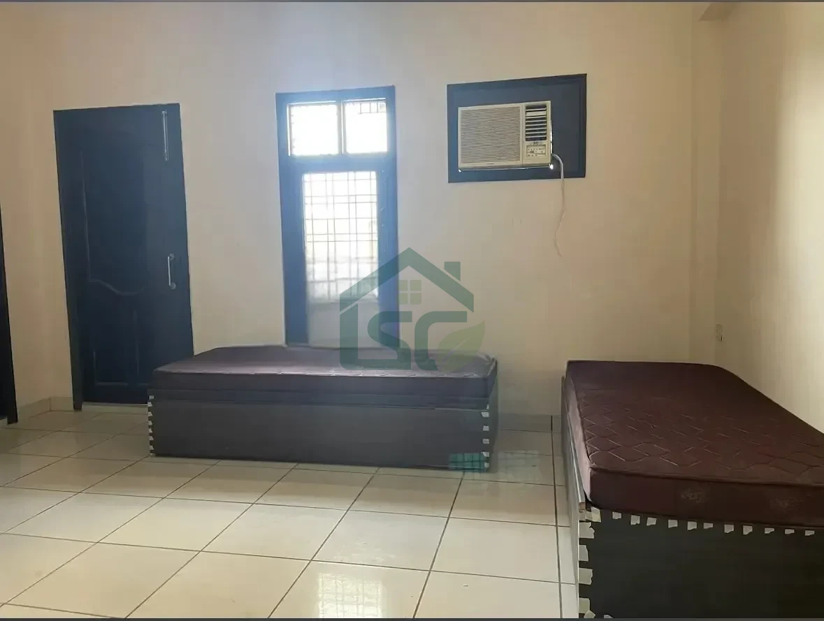 Girls PG GTB Nagar in GTB Nagar, Delhi — property photo 1