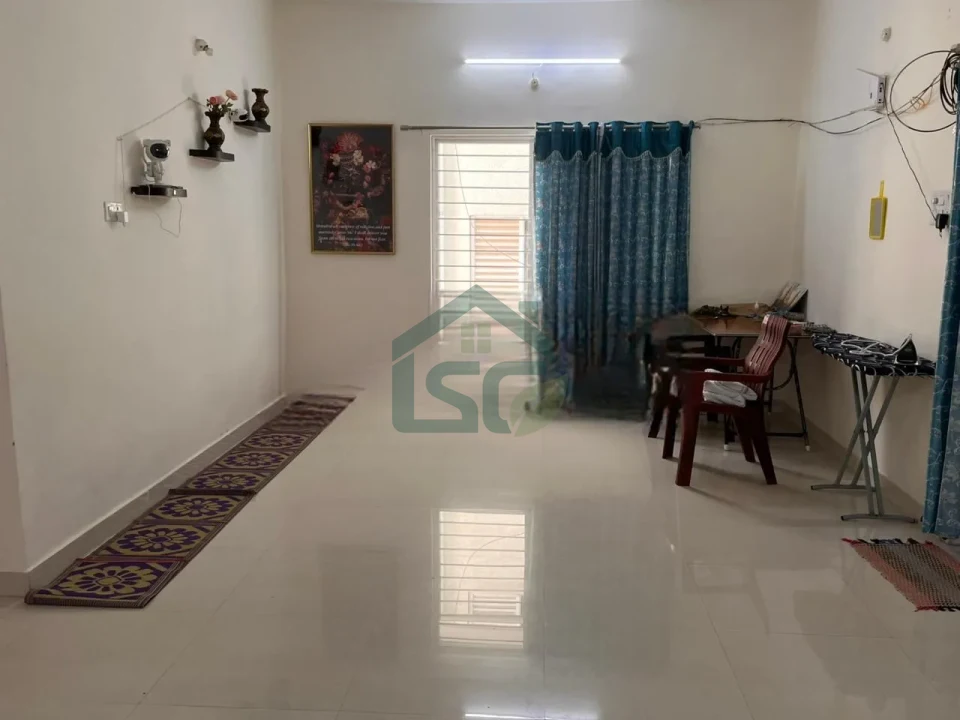 At FOLK Residency Kondapur, Raghavendra Colony, Hyderabad