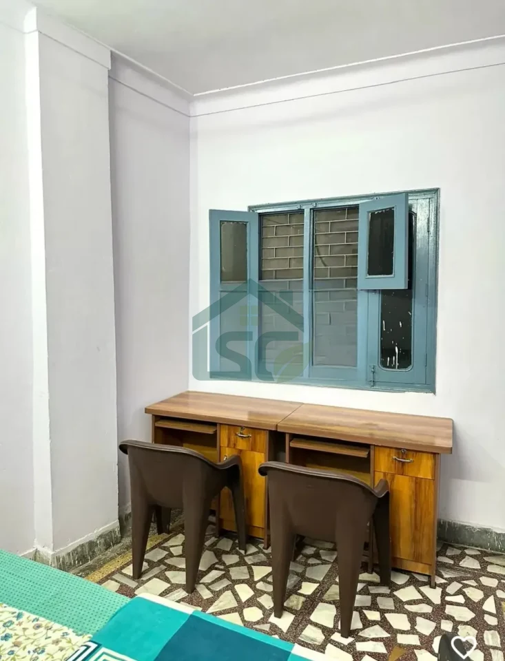 Divine PG in Alipur, Delhi — property photo 5