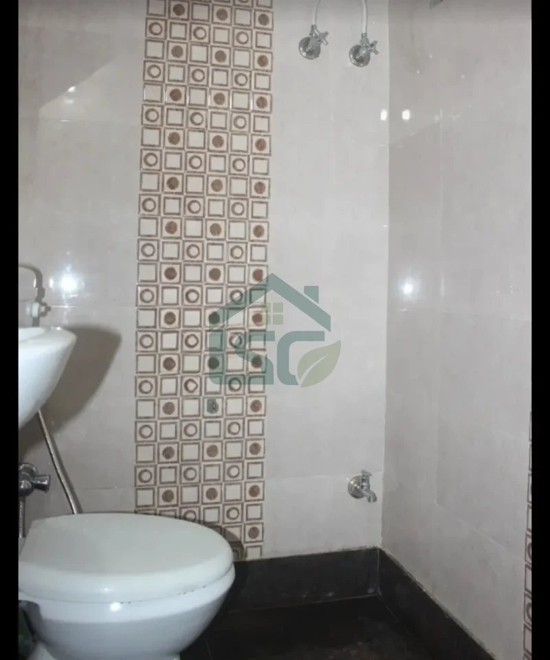 Shekhar PG in Rohini, Delhi — property photo 3