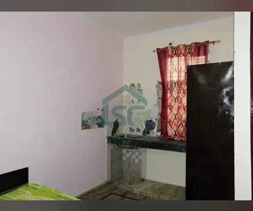 Photo 5 of Anuj PG For Boys, Girls & Couples, Sector 38, Gurgaon
