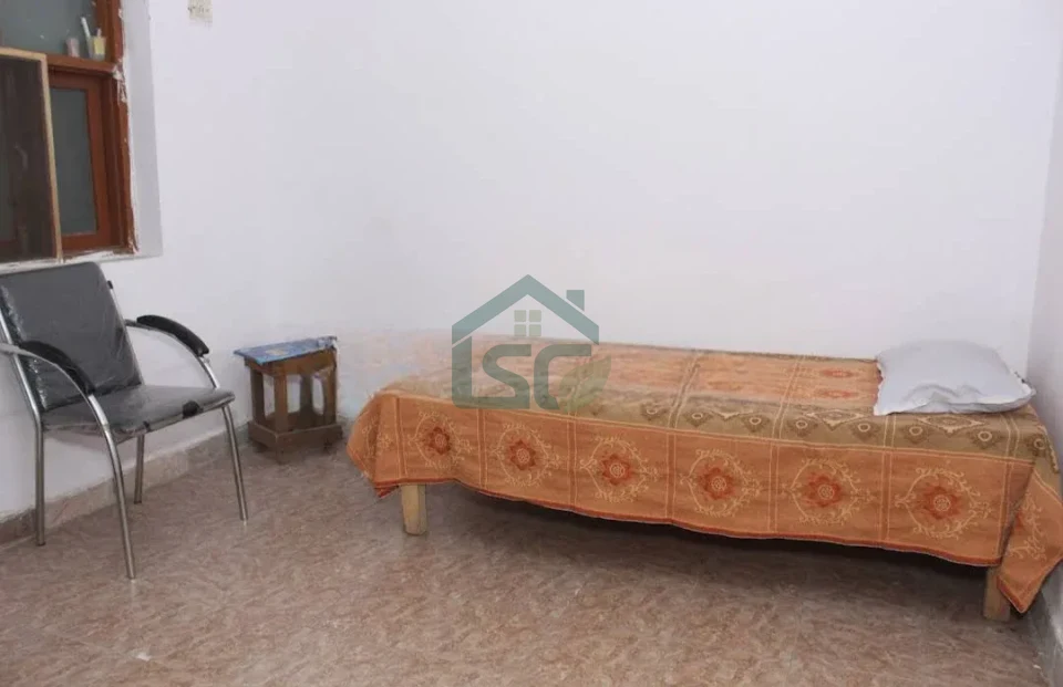 Photo 3 of D. K PG, Haibowal Kalan, Ludhiana