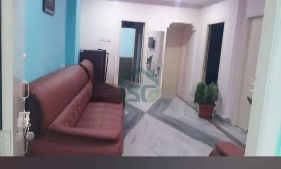 Photo 3 of Sr Grand Women'S PG, Gachibowli, Hyderabad