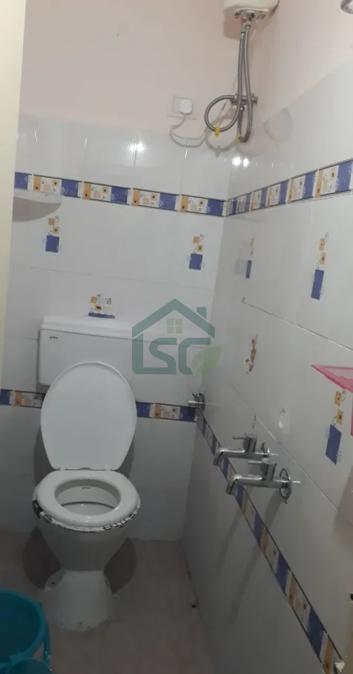 Photo 4 of Sr Grand Women'S PG, Gachibowli, Hyderabad