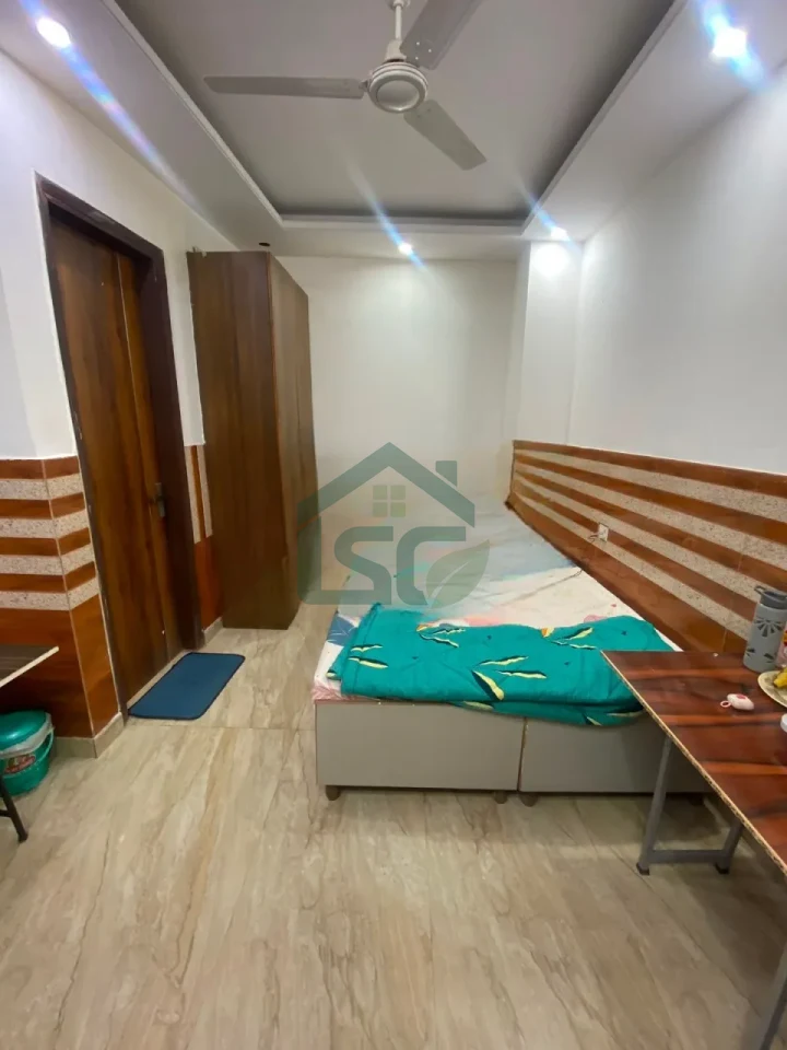 Photo 2 of OM Enterprises, Yusuf Sarai, Delhi