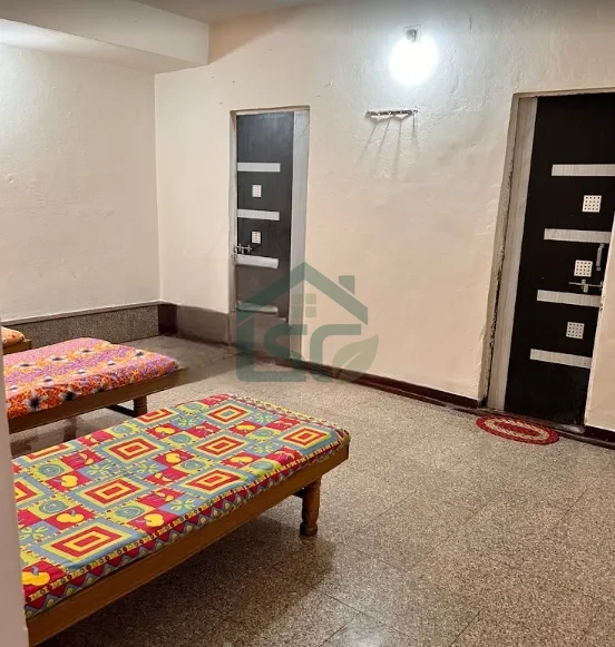 At NapRooms Sunflower Paying Guest, Sarkhej, Ahmedabad