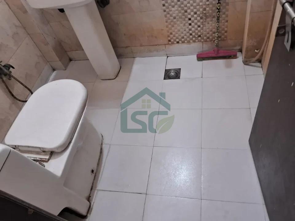 Mother Touch in Sector 126, Noida — property photo 4