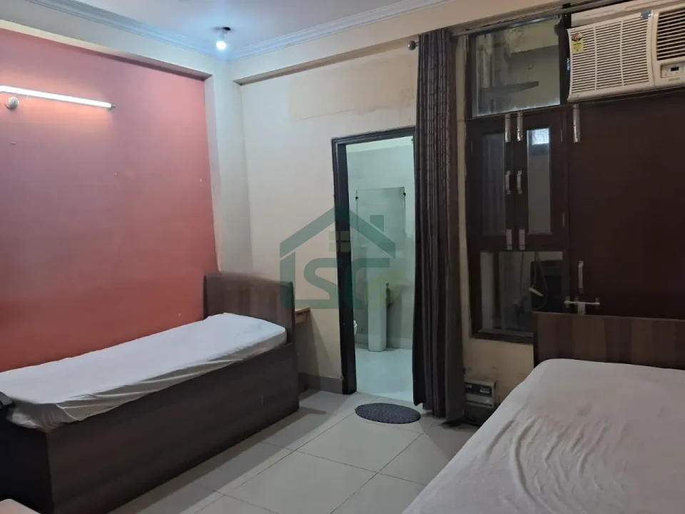 Mother Touch in Sector 126, Noida — property photo 5