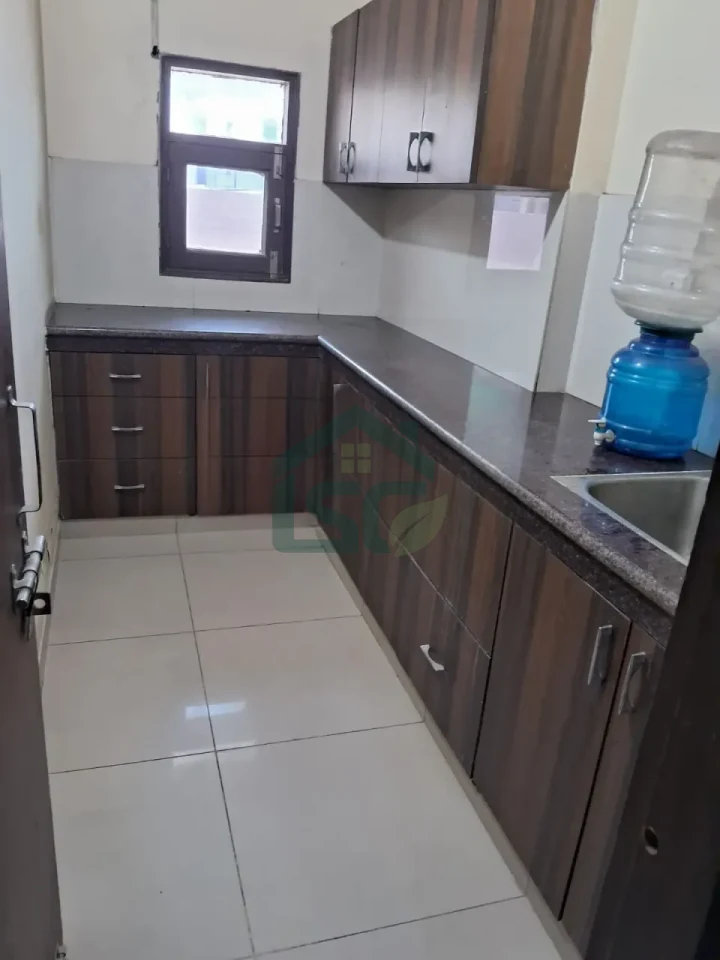 Mother Touch in Sector 126, Noida — property photo 2