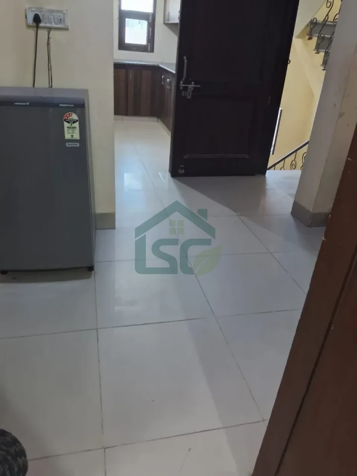 Mother Touch in Sector 126, Noida — property photo 3
