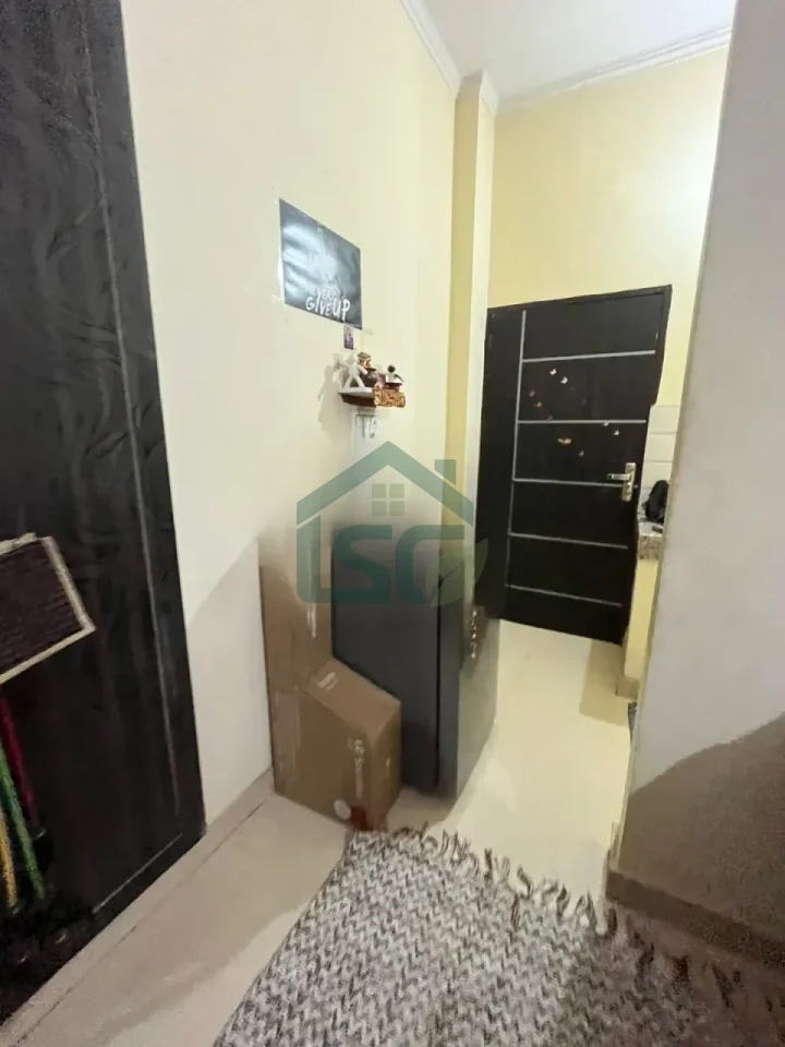 Rinku 1 RK in Sector 69, Gurugram — property photo 2