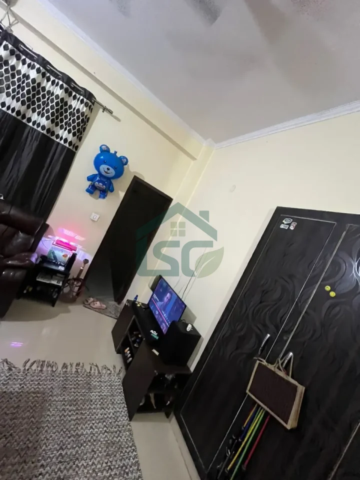 Rinku 1 RK in Sector 69, Gurugram — property photo 1