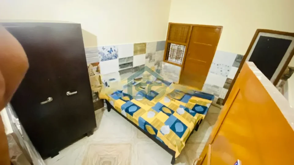 Rinku 1 RK in Sector 69, Gurugram — property photo 4