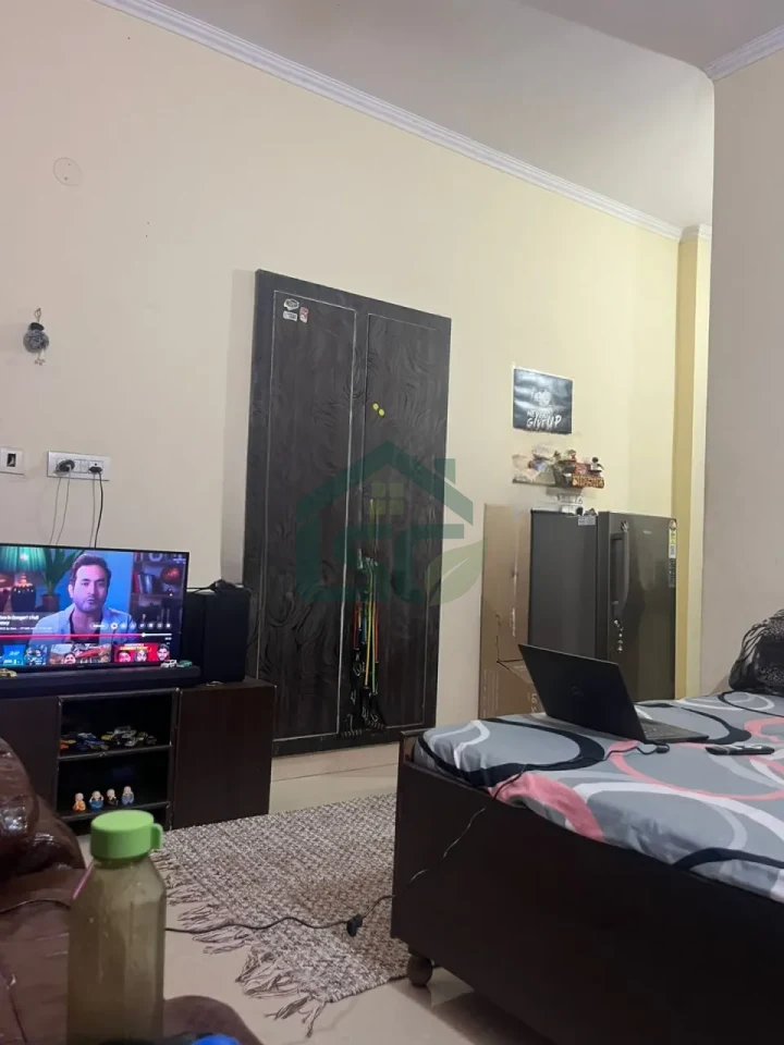 Rinku 1 RK in Sector 69, Gurugram — property photo 3