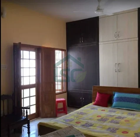 Photo 2 of Airconditioned PG For Girls, Eldeco Udyan Ii, Lucknow