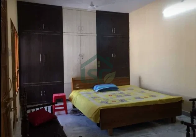 At Airconditioned PG For Girls, Eldeco Udyan Ii, Lucknow