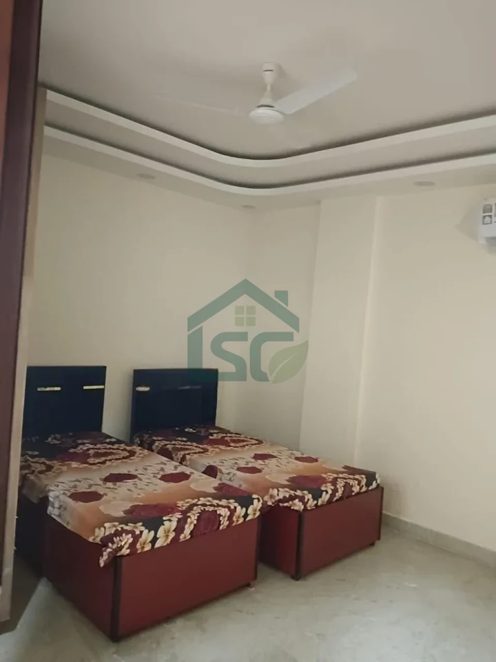 Photo 2 of 5 Star Girls PG, Karol Bagh, New Delhi