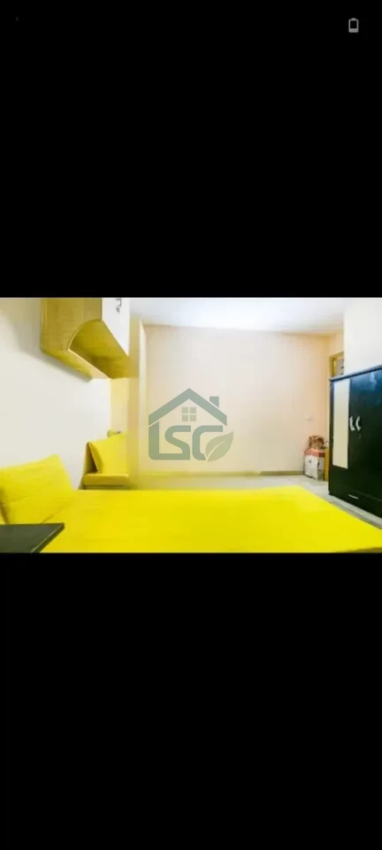 Radha Rani girls PG in Shakarpur, Delhi — property photo 4
