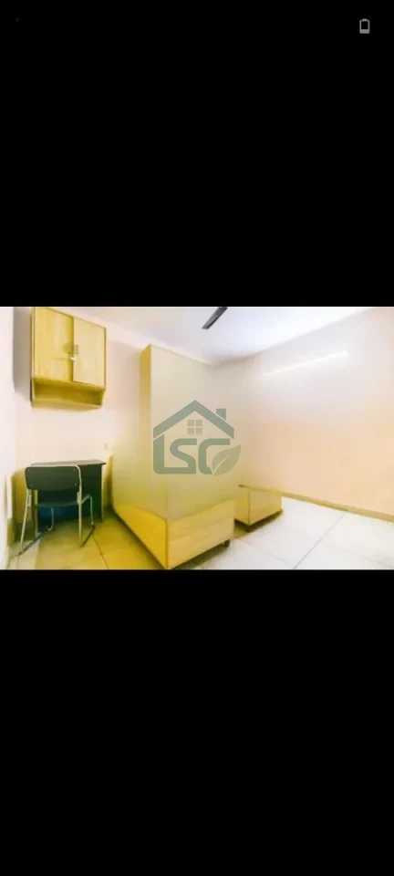 Radha Rani girls PG in Shakarpur, Delhi — property photo 5