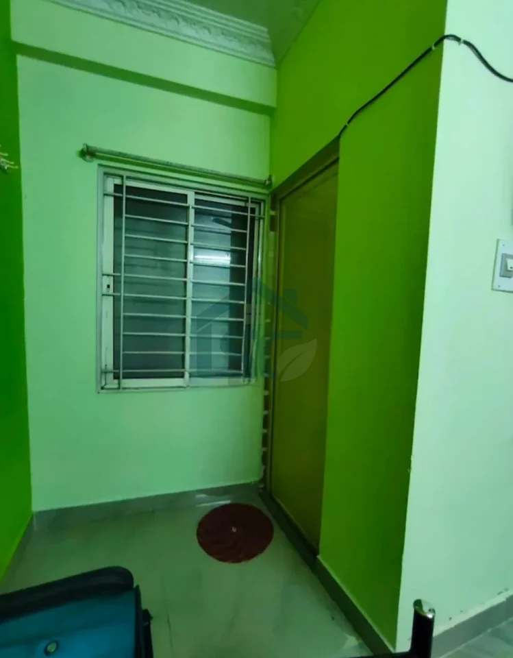 Photo 3 of Saranga PG For Gents, Koramangala, Bangalore