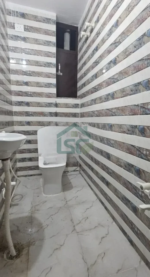 S.K Enterprises paying Guest in Sector 63 A, Noida — property photo 5