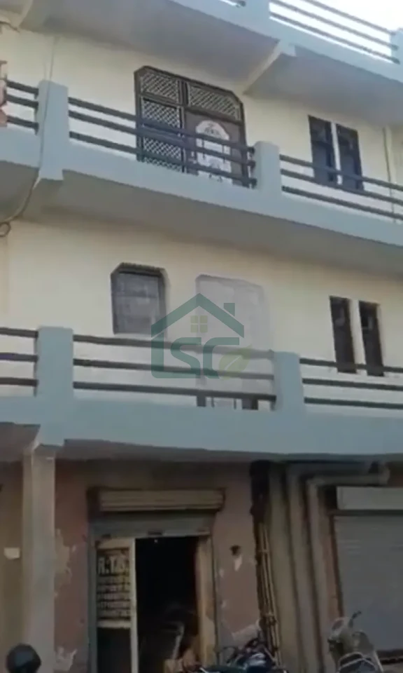 S.K Enterprises paying Guest in Sector 63 A, Noida — property photo 4