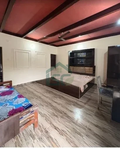 Photo 2 of Scholar Home Boys Hostel/P.G., Vijay Nagar Colony, Varanasi