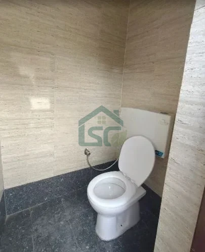 Photo 5 of Scholar Home Boys Hostel/P.G., Vijay Nagar Colony, Varanasi