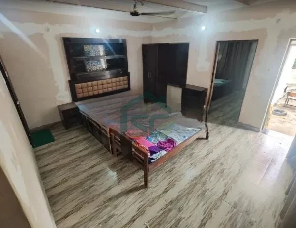 Photo 3 of Scholar Home Boys Hostel/P.G., Vijay Nagar Colony, Varanasi