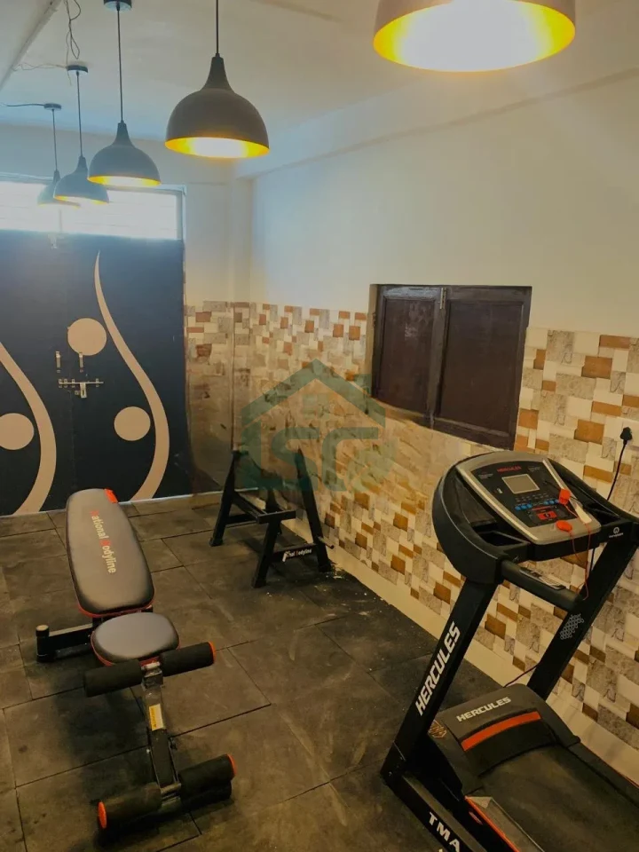 Photo 3 of Zolo Nived, Sector 135, Noida