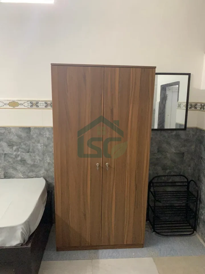 Photo 5 of Zolo Nived, Sector 135, Noida