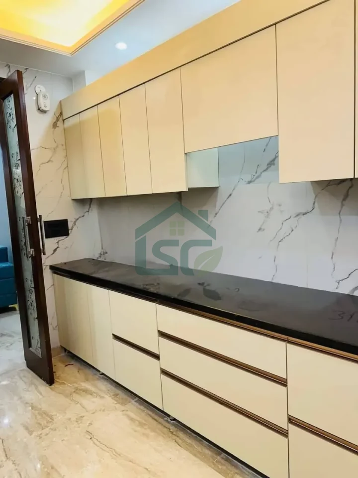1 RK Sector 55 in Sector 55, Gurugram — property photo 2