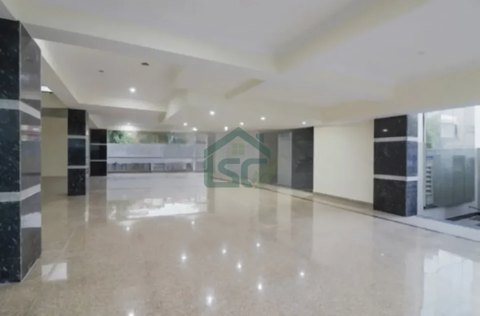 Rajesh Aggarwal Boys PG in Sector 43, Gurugram — property photo 2