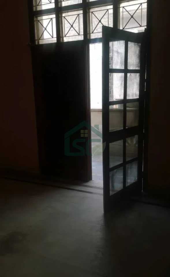 Photo 2 of Maple Home PG, Govindpuram, Ghaziabad