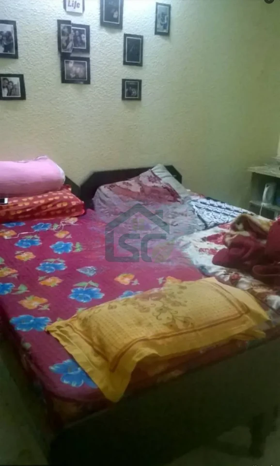 Photo 5 of Maple Home PG, Govindpuram, Ghaziabad