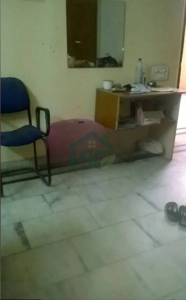 Photo 3 of Maple Home PG, Govindpuram, Ghaziabad