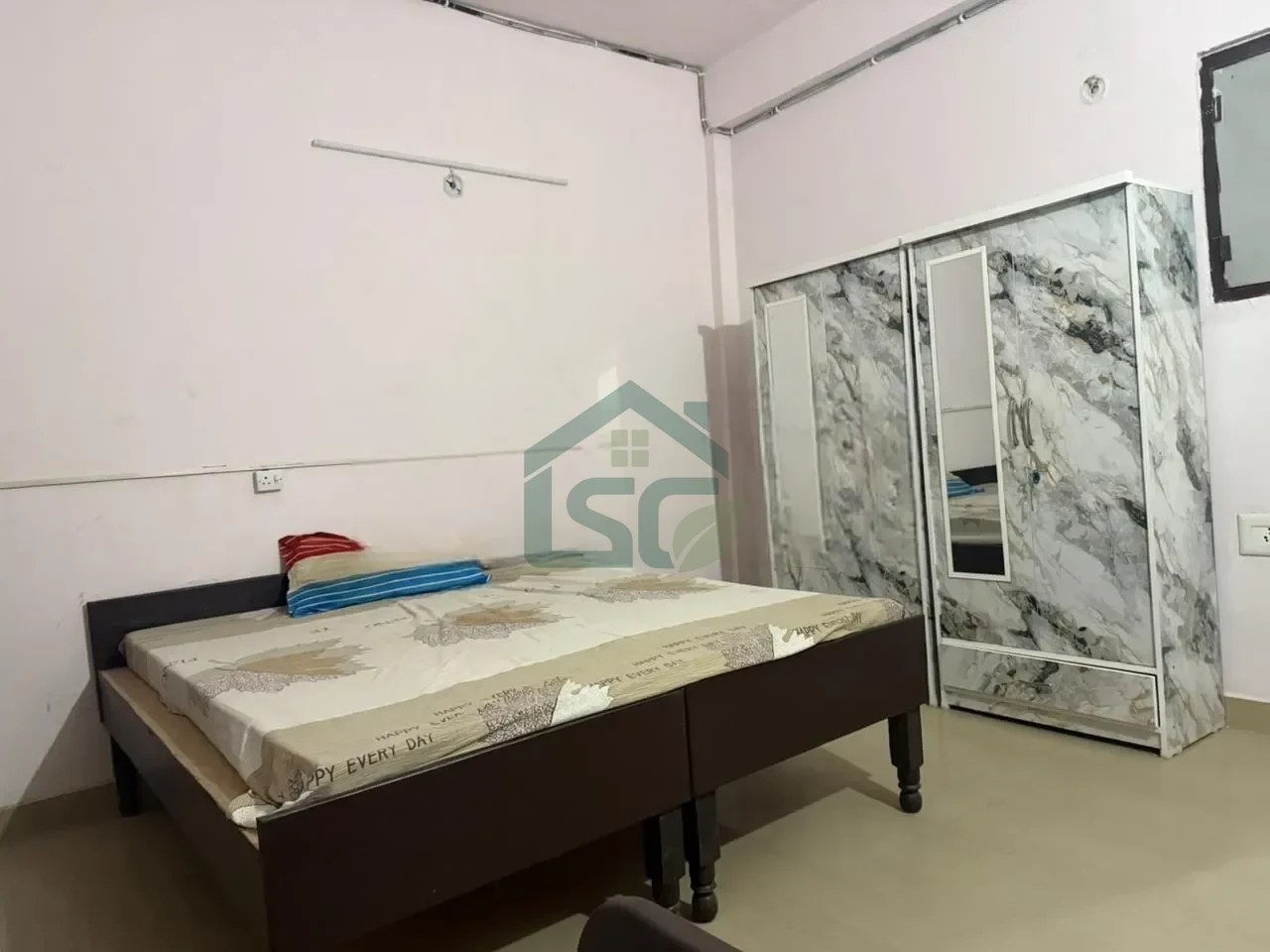 Radha kunj PG in Sector 141, Noida — property photo 1