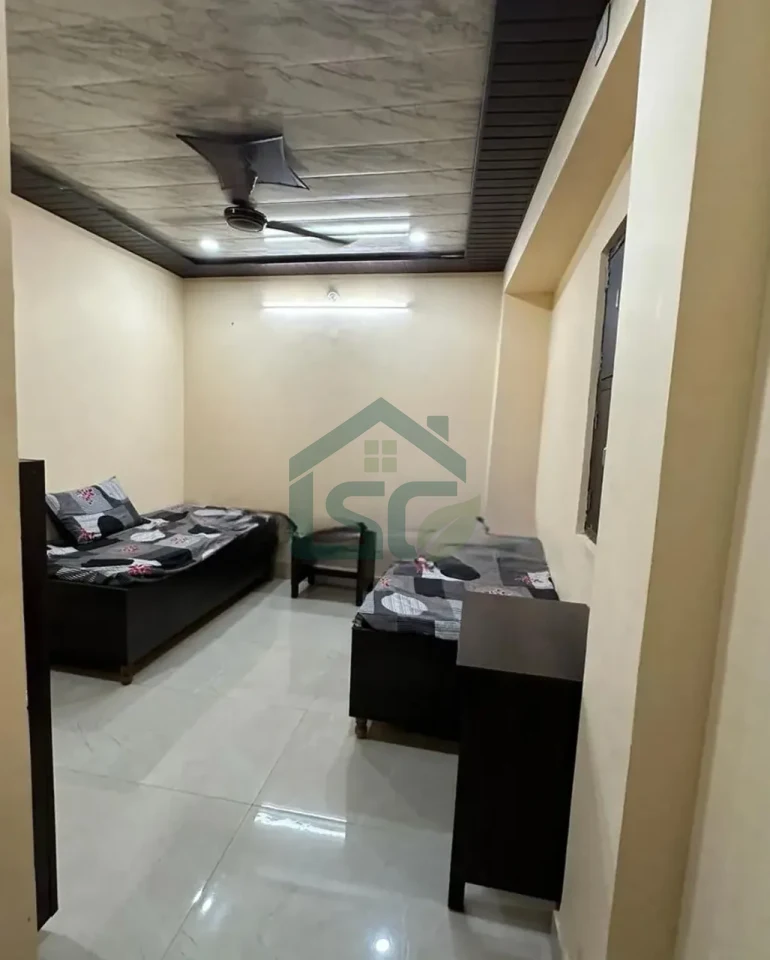 MG House Alipur in Kadipur Village, Delhi — property photo 2