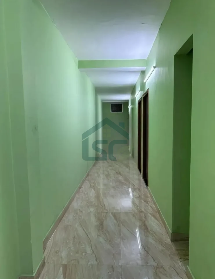 MG House Alipur in Kadipur Village, Delhi — property photo 1
