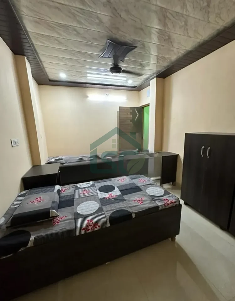 MG House Alipur in Kadipur Village, Delhi — property photo 5