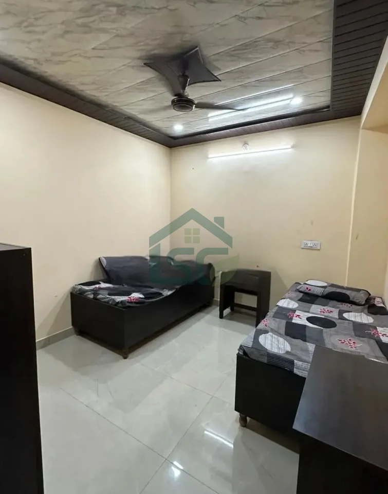 MG House Alipur in Kadipur Village, Delhi — property photo 3
