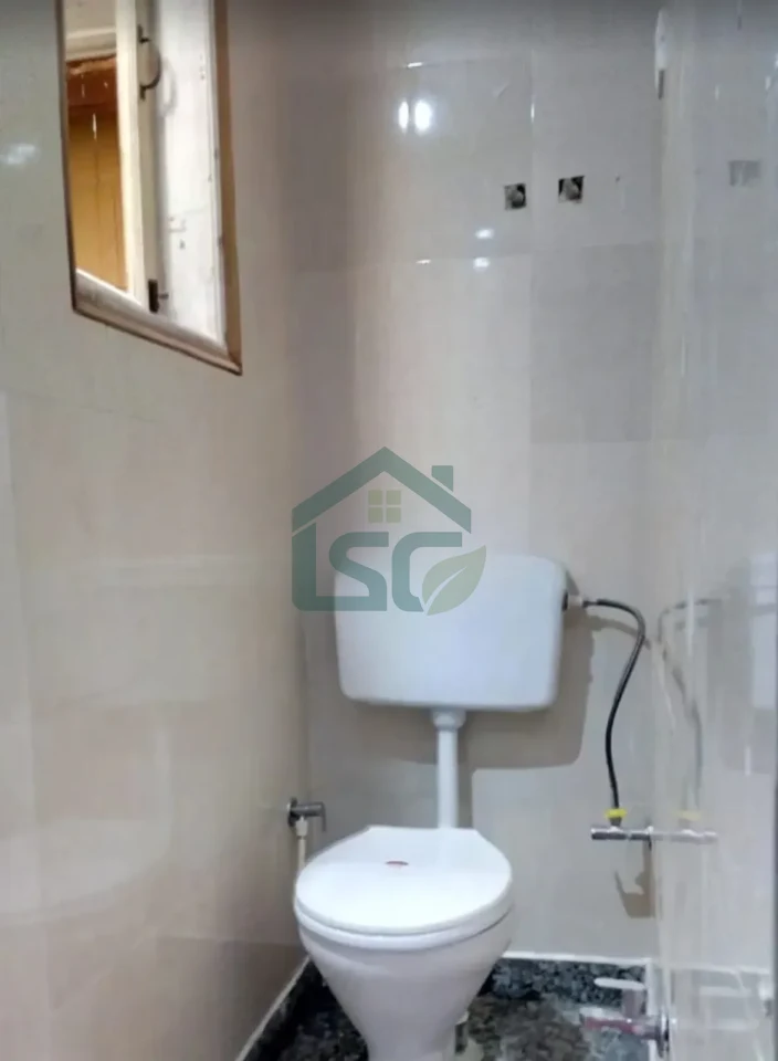 Garg PG in Kalkaji, Delhi — property photo 5