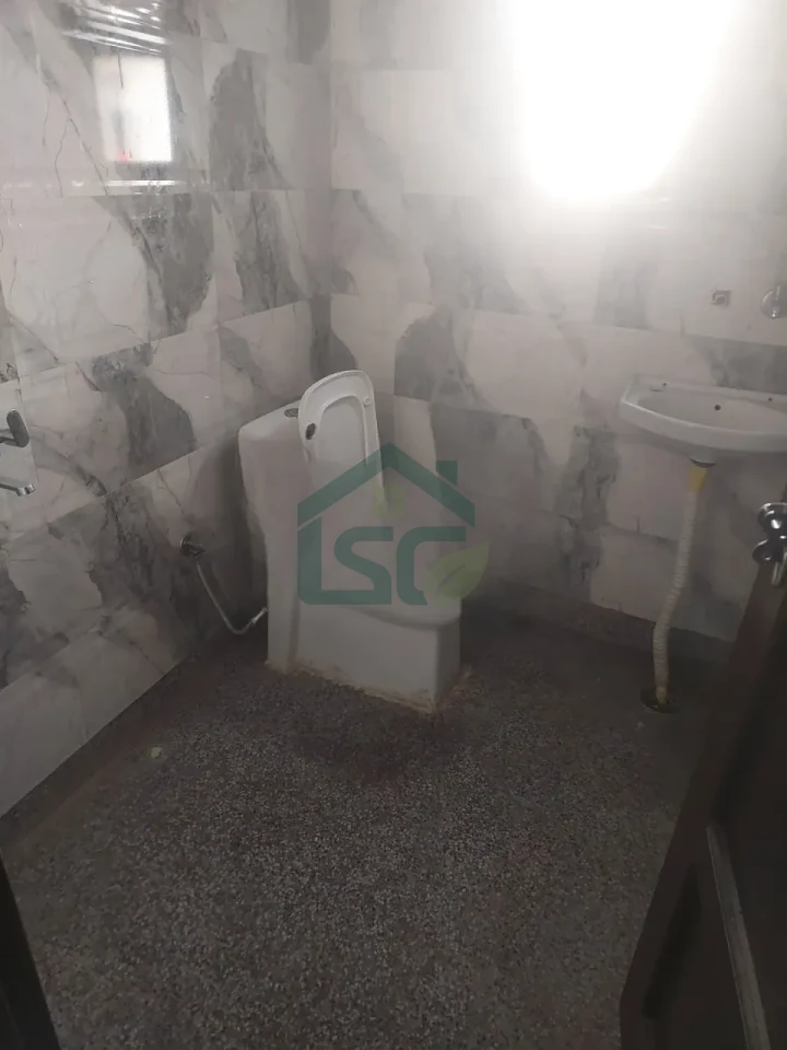 Raj kumar in Sector 85, Gurugram — property photo 5