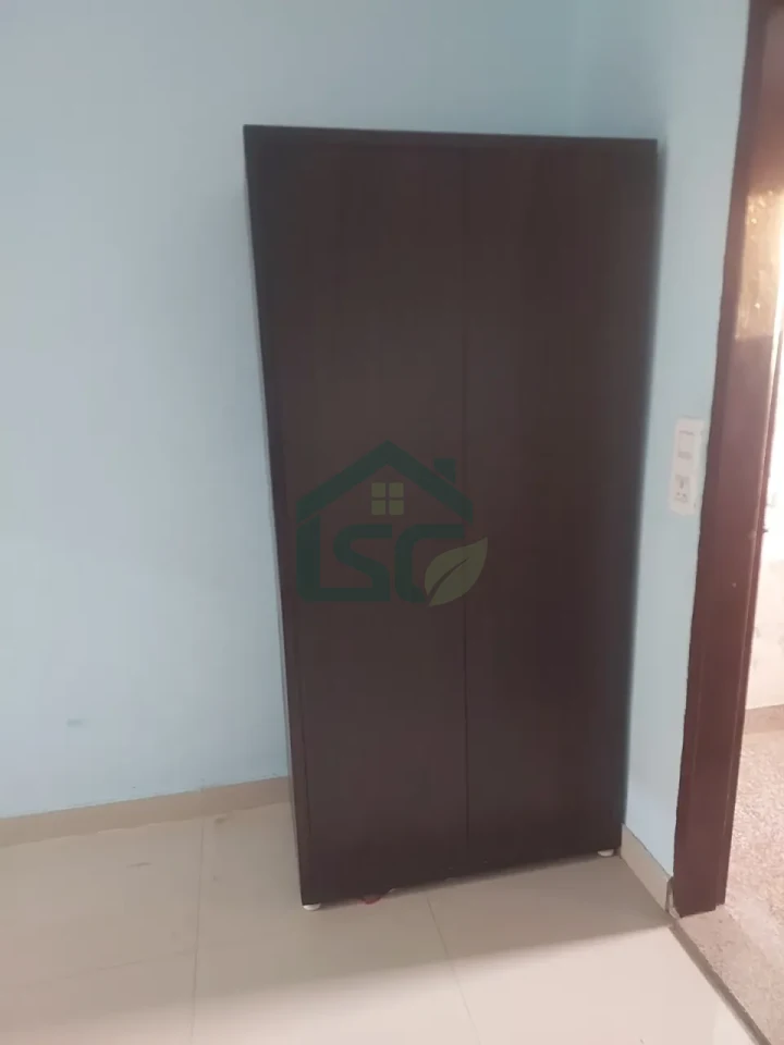 Raj kumar in Sector 85, Gurugram — property photo 3