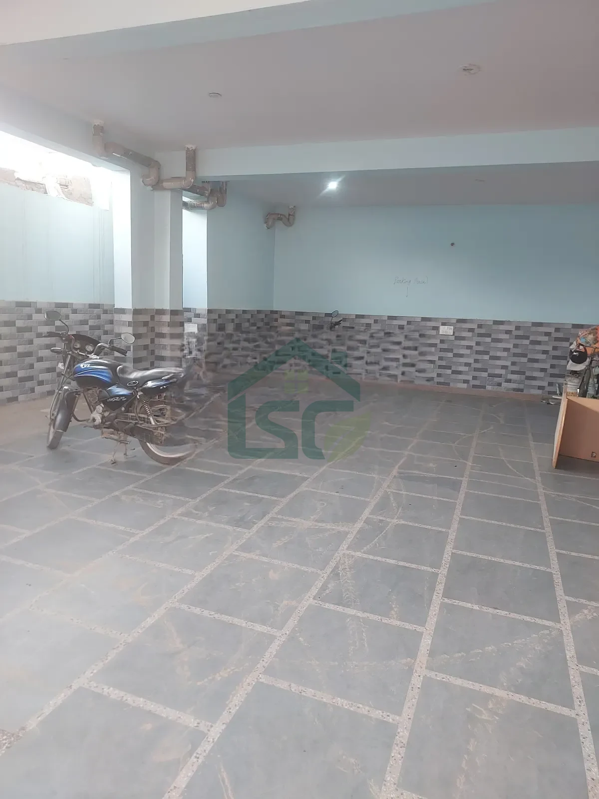 Raj kumar in Sector 85, Gurugram — property photo 1