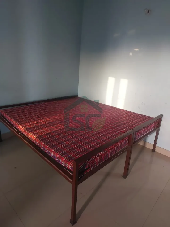 Raj kumar in Sector 85, Gurugram — property photo 4