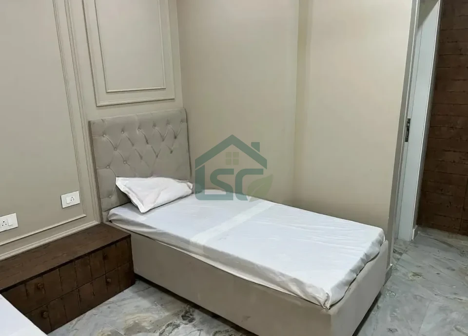 Mahakal PG in Palam Vihar Extension, Gurugram — property photo 2